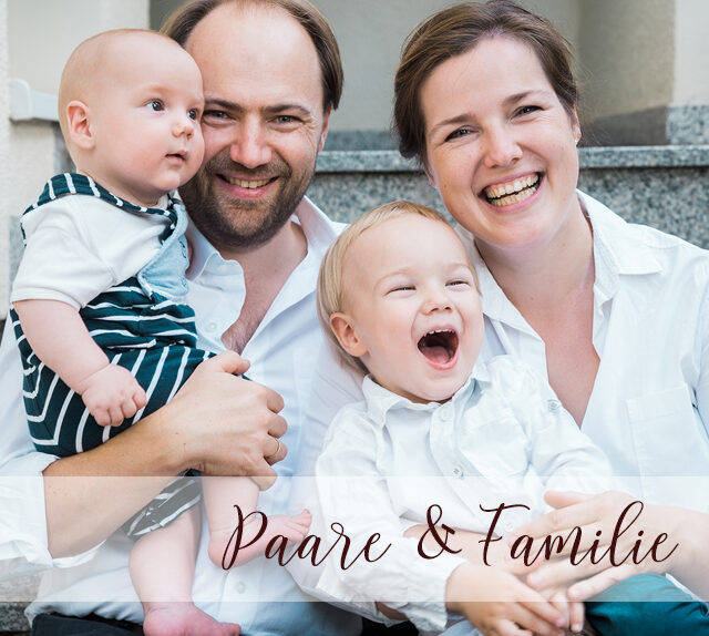 Projekte-Titel-Familie-Paare