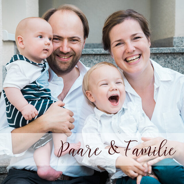 Projekte-Titel-Familie-Paare