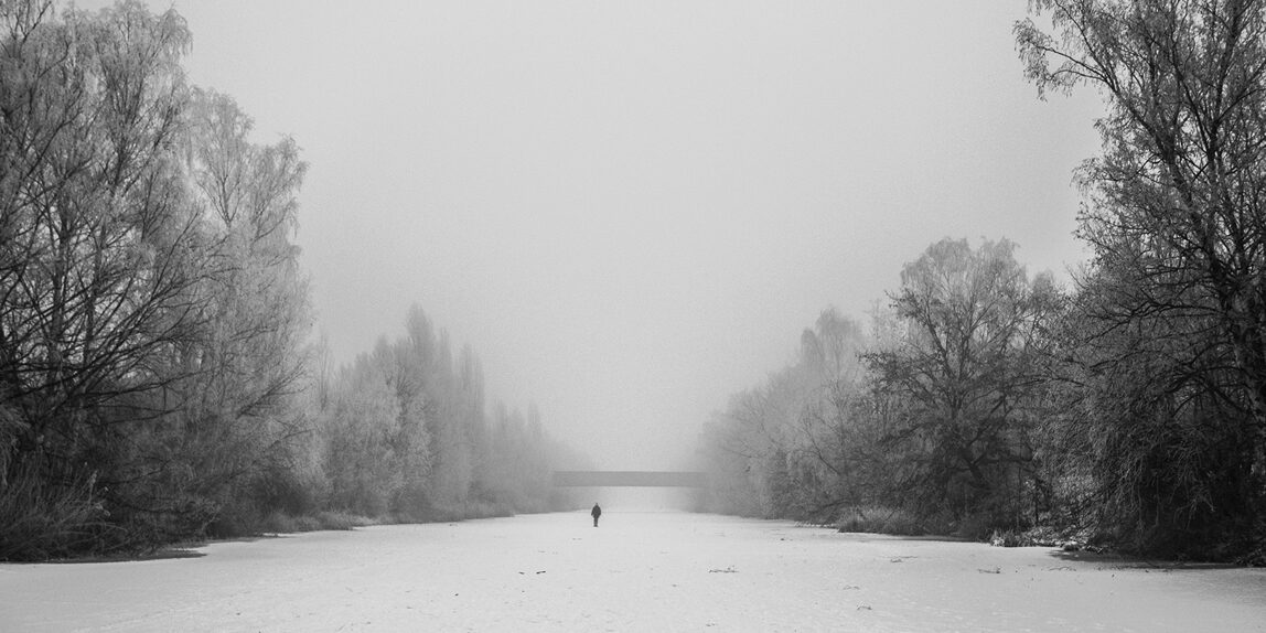 dunkelheit-licht-leipzig-landschaft-fotograf-lostinfocus-kanal