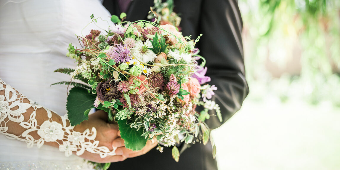 hochzeit-hochzeitsreportage-liebe-wedding-lostinfocus