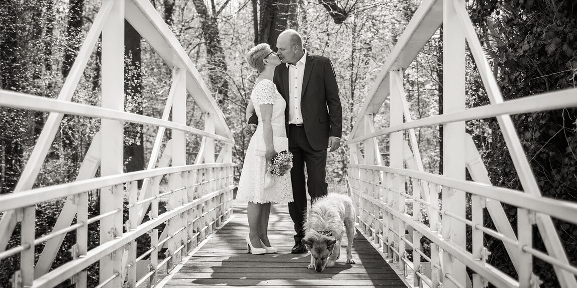 hochzeit-hochzeitsreportage-liebe-wedding-lostinfocus-hund