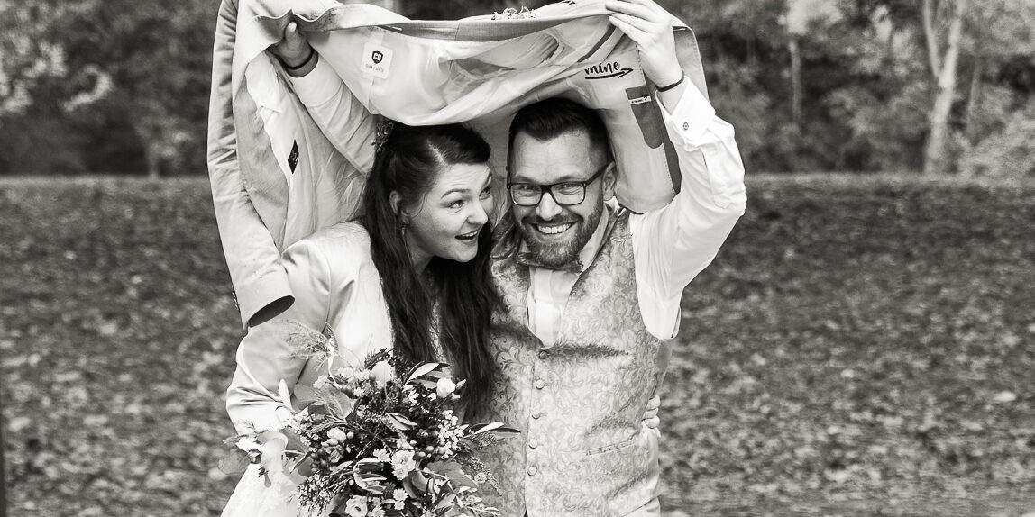 hochzeitreportage-hochzeit-wedding-liebe-paar-fotografie-leipzig